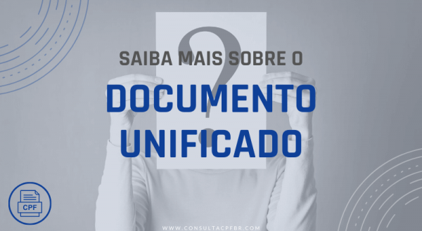 documento unificado