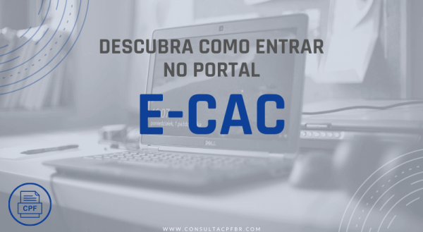 e-cac